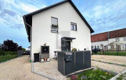 Nordendorf, Bavaria 86695