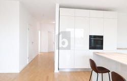 Mahlsdorf, Berlin 12623