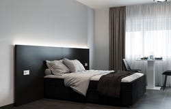 Mühlheimer Straße, 392, Offenbach am Main, Hessen 63075