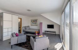 Friedrich-Wilhelm-Straße, 3, Duisburg, Nordrhein-Westfalen 47051