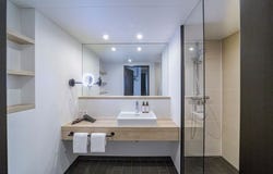 M Waldkircher Straße, 30, Freiburg im Breisgau, Baden-Württemberg 79106