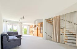 Gäufelden, Baden-Württemberg 71126