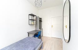 Lauterberger Straße, Berlin, Berlin 12347