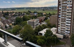 Köln, North Rhine-Westphalia 50997