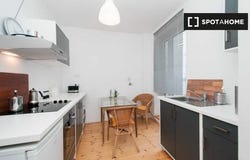 hamburg, Hamburg 22303