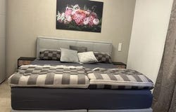 Bodenseestraße, 270A, München, Bayern 81249