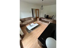 Zum Walkmüller, 15, Duisburg, Nordrhein-Westfalen 47269