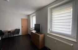Cottbuser Straße, 80, Forst (Lausitz), Brandenburg 03149