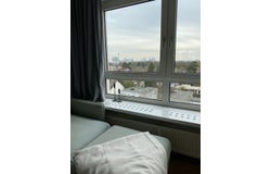 Oswaltstraße, 7, Frankfurt am Main, Hessen 60439