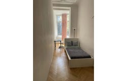 Karl-Marx-Straße, Berlin, Berlin 12043