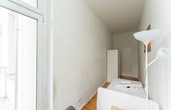 Bornholmer Straße, Berlin, Berlin 10439