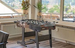 An der Fehrn, 32, Titisee-Neustadt, Baden-Württemberg 79822