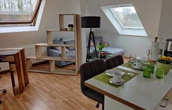 Castroper Straße, 38, Bochum, Nordrhein-Westfalen 44791