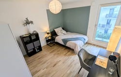 Hofmannstraße, Munich, Bavaria 81379