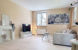Danziger Straße, 3, Hanau, Hessen 63454