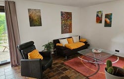Schulweg, 27, Braunschweig, Niedersachsen 38110