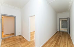 Mittenwalder Straße, Berlin, Berlin 10961