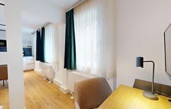 Große Bäckerstraße, 8A, Lüneburg, Niedersachsen 21335