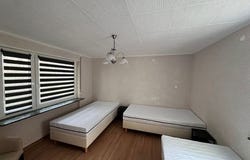 Kastellstraße, 29, Heilbronn, Baden-Württemberg 74080