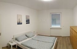 Mozartstraße, 21, Oftersheim, Baden-Württemberg 68723