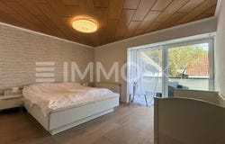 Runkel, Hessen 65594