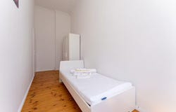 Greifswalder Straße, Berlin, Berlin 10405
