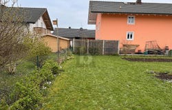 Edling, Bavaria 83533