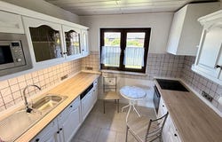 Bad Bodenteich, Lower Saxony 29389