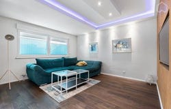August-Bebel-Platz, 15, Bochum, Nordrhein-Westfalen 44866