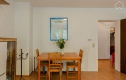 Rheindorfer Straße, 96, Bonn, Nordrhein-Westfalen 53225