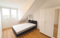 Mannheim, Baden-Württemberg 68309