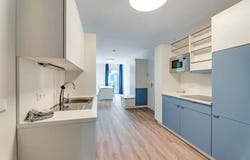 Rathenaustraße, Berlin, Berlin 12459