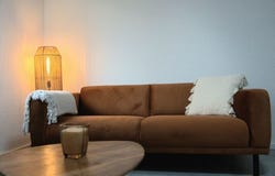 Zum Walkmüller, 9, Duisburg, Nordrhein-Westfalen 47269