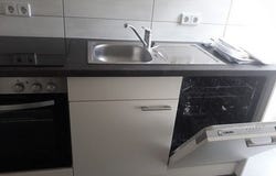 Friedrichshafner Straße, 109, Leipzig, Sachsen 04357