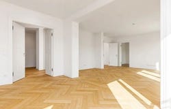 Berlin, Berlin