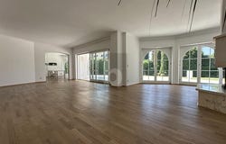 Überlingen, Baden-Württemberg 88662