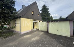 Bedburg, North Rhine-Westphalia 50181