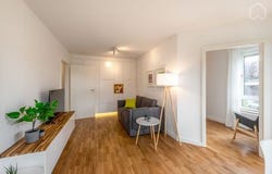 Feldahornweg, 12, Leipzig, Sachsen 04158