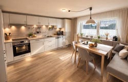 Borken, Hessen 34582