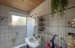Backnang, Baden-Württemberg 71522