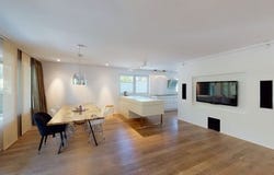 Bieselweg, 26, Köln, Nordrhein-Westfalen 51147