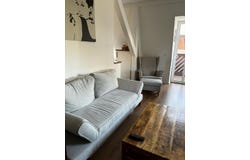 Winterstraße, 11, Dresden, Sachsen 01139