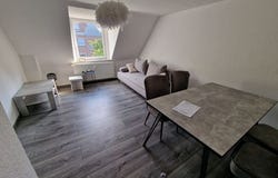 Hertener Straße, 29, Gelsenkirchen, Nordrhein-Westfalen 45892