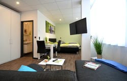 Kaiserstraße, Offenbach, Hessen 63065