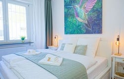 Andréstraße, 30, Offenbach am Main, Hessen 63067