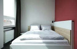 Knoopstraße, Hamburg, Hamburg 21073