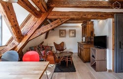 Rathausstraße, 1, Horb am Neckar, Baden-Württemberg 72160