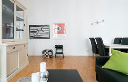 Bornholmer Straße, Berlin, Berlin 10439