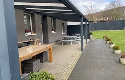 Gabelsbergerstraße, 33, Kiel, Schleswig-Holstein 24148