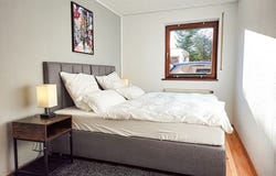 Hofstraße, 8, Sindelfingen, Baden-Württemberg 71069